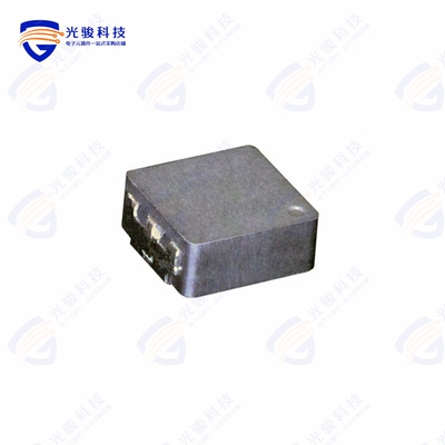 ETQ-P4M100KVC《FIXED IND 10UH 7.6A 27.94MOHM SM》