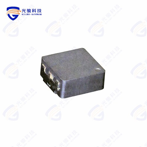 ETQ-P4M220KVK《FIXED IND 22UH 3.8A 83.93MOHM SM》