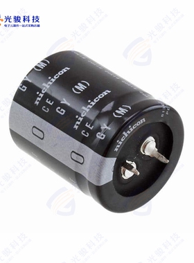 LGY1J392MELB35《CAP ALUM 3900UF 20% 63V SNAP》