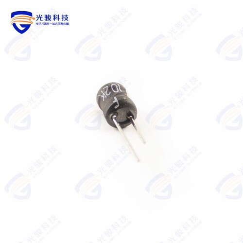 RB5480-3-683K-RC《68MH 10% RADIAL POWER CHOKE》