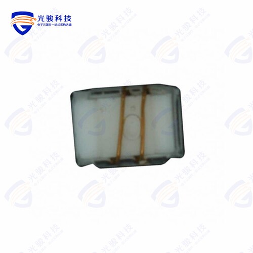 B82498F3569K000《FIXED IND 5.6NH 900MA 40MOHM SMD》