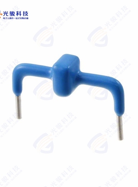 AK3-066C-BP《TVS DIODE 66VWM 125VC AK》