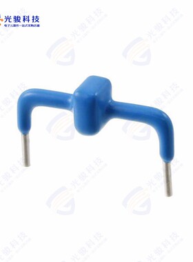 AK3-430C-BP《TVS DIODE 430VWM 625VC AK》