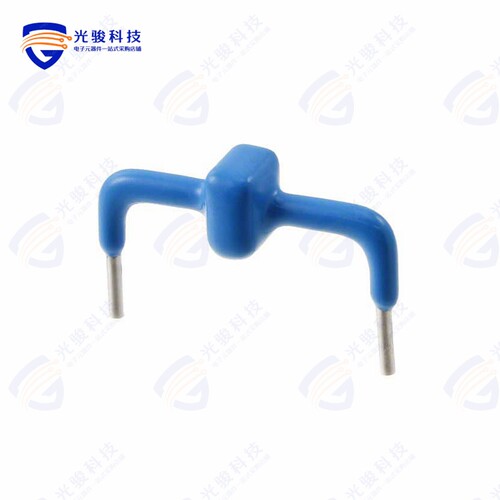 AK3-076C-BP《TVS DIODE 76VWM 140VC AK》