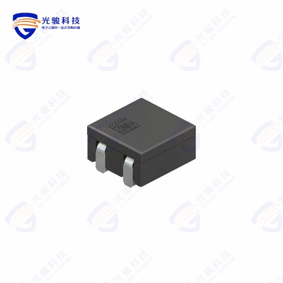 HPL505032F1070MRD3P《FIXED IND 70NH 34A 777 MOHM SMD》