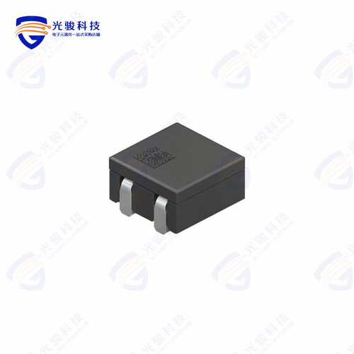 HPL505032F1070MRD3P《FIXED IND 70NH 34A 777 MOHM SMD》