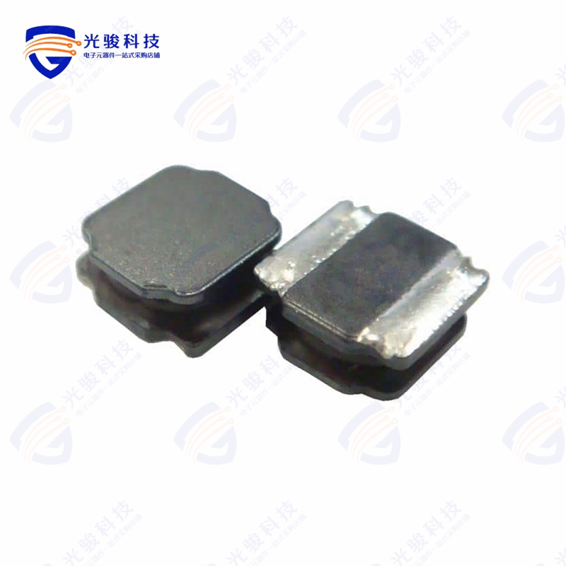 BWVS00606045470M00《FIXED IND 47UH 1.2A 245 MOHM SMD》