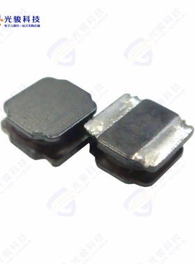 BWVS004040181R5M00《FIXED IND 1.5UH 2.6A 40 MOHM SMD》