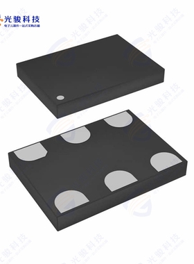 SIT9121AI-1D2-33E156.253906Z《SIT9121+-+LOW+POWER+PROGRAMMAB