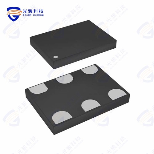SIT5021AI-2DE-33N-156.250000X《MEMS+OSC+TCXO+156.2500MHZ+LVD