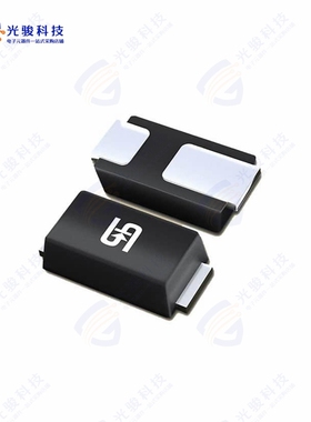 PU2DMH M3G《25NS, 2A, 200V, ULTRA RECOV》