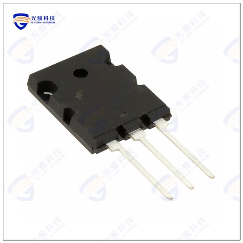 2SA1943OTU晶体管TRANS PNP 250V 17A TO-264-3