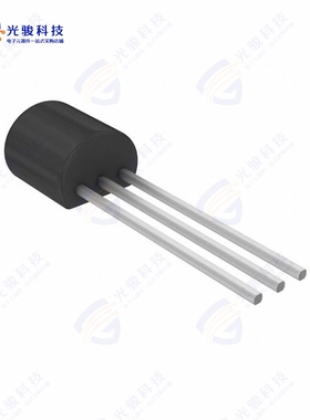 P0080ECL《THYRISTOR 6V 400A TO226-2》