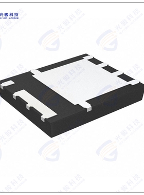 ISC007N04NM6ATMA1晶体管TRENCH 小于= 40V