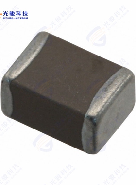 501S43N472KV4E《CAP CER 4700PF 500V C0G/NP0 1812》