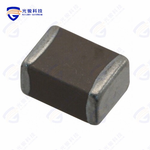 501S43N472KV4E《CAP CER 4700PF 500V C0G/NP0 1812》