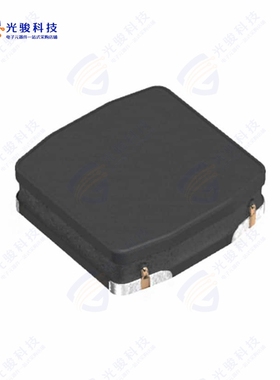 VLS4012CX-220M-1《FIXED IND 22UH 910MA 617MOHM SMD》