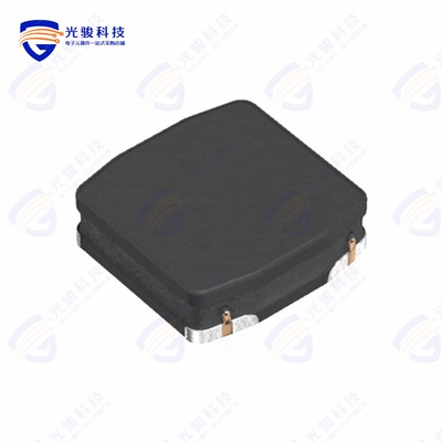 VLS4012CX-220M-1《FIXED IND 22UH 910MA 617MOHM SMD》