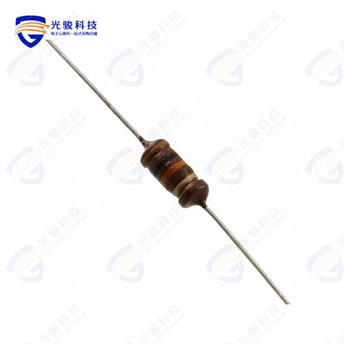 B82144A2106J000《FIXED IND 10MH 60MA 42 OHM TH》