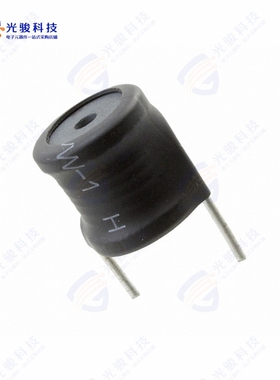 AIRD-02-152K《FIXED IND 1.5MH 800MA 1.26OHM TH》