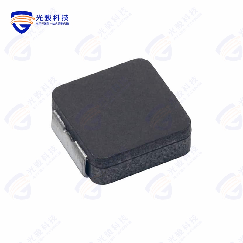 MPX1D0830L6R8《FIXED IND 6.8UH 6.8A 37.9MOHM SM》