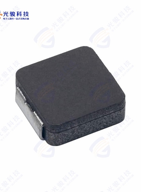 MPX1D0830L150《FIXED IND 15UH 4.3A 94.6MOHM SMD》