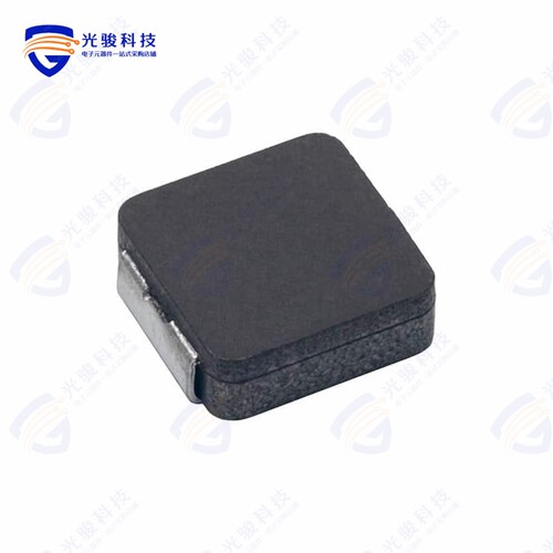 MPX1D0830L6R8《FIXED IND 6.8UH 6.8A 37.9MOHM SM》