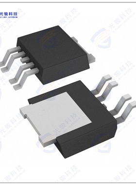 DMG4511SK4-13晶体管MOSFET N/P-CH 35V 5.3A TO252-4L