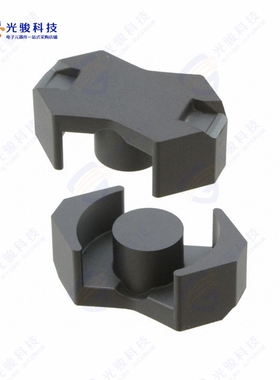 B65807J0315A048《FERRITE CORE RM 315NH N48 2PCS》