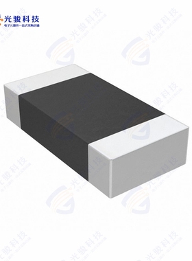 CC1206JRNPOABN681《CAP CER 680PF 200V C0G/NPO 1206》