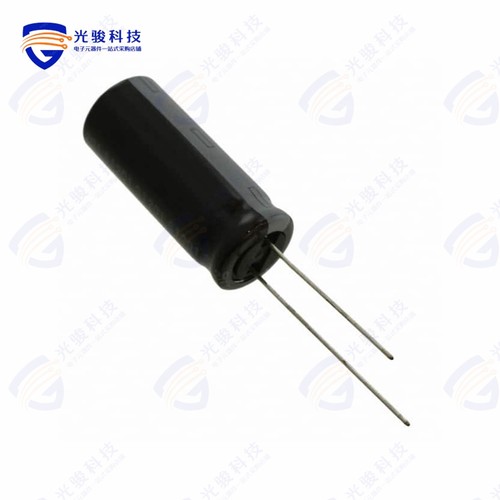 10ZLH5600MEFC12.5X35《CAP ALUM 5600UF 20% 10V RADIAL》