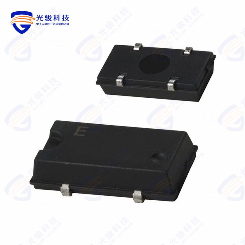 SG-636PCE 6.0000MC0:ROHS《XTAL OSC XO 6.0000MHZ CMOS SMD》