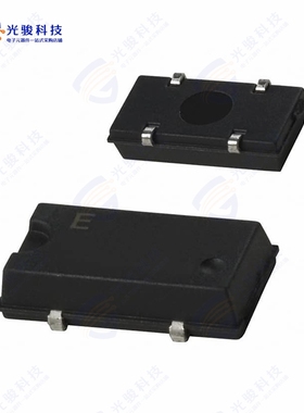 SG-636PCE 36.0000MC0:ROHS《XTAL OSC XO 36.0000MHZ CMOS SMD》