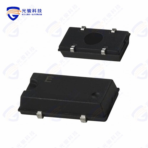 SG-636PCE 6.0000MC0:ROHS《XTAL OSC XO 6.0000MHZ CMOS SMD》