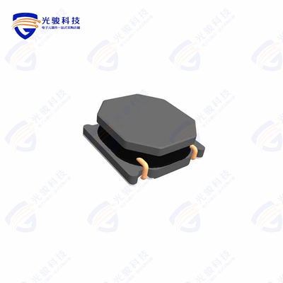 SDCHA1V5020-8R2-R《IND SMD POWER 8.2UH 1.75》