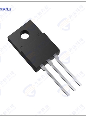 TK5R3A06PL,S4X晶体管X35 PB-F POWER MOSFET TRANSISTOR