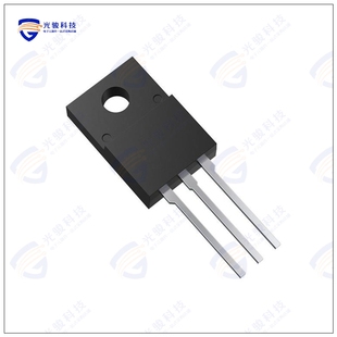 220S FPOWERMOSFETTRANSISTORTO TK4A80E S4X晶体管PB