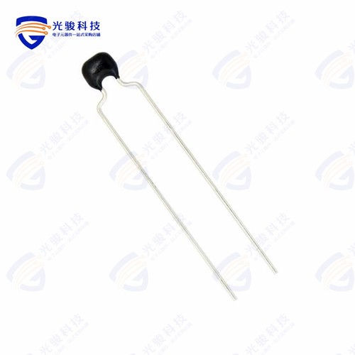K184K20X0UK63H5H《CAP CER 0.18UF 200V X0U RADIAL》