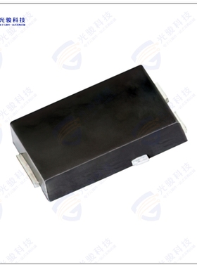 SS5P3-M3/86A晶体管DIODE SCHOTTKY 30V 5A TO277A