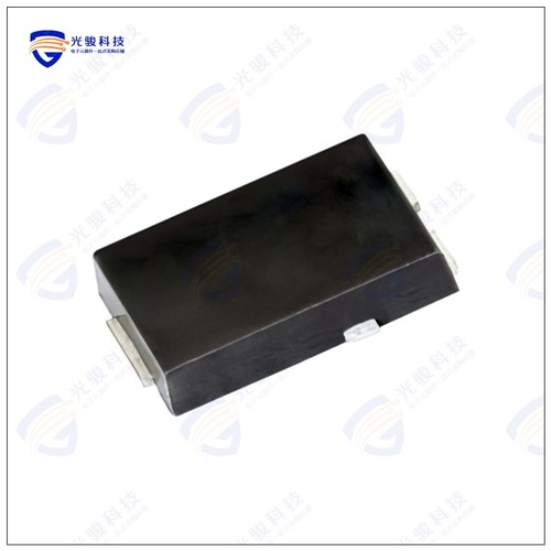 V20PM63-M3/I晶体管DIODE SCHOTTKY 60V 4.9A TO277A
