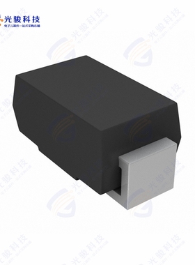 ESH1B-E3/61T《DIODE GEN PURP 100V 1A DO214AC》