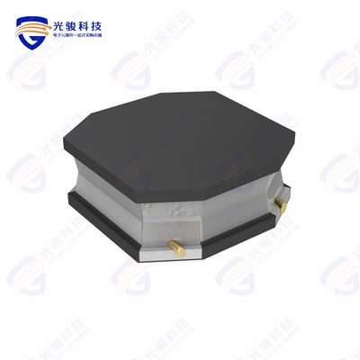 VLS3012ET-6R8M《FIXED IND 6.8UH 810MA 228MOHM SM》