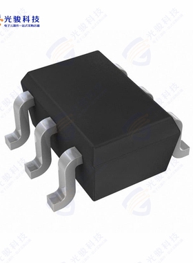 CG2179M2《IC RF SWITCH SPDT 3GHZ 6MINIMOLD》