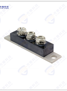 203CMQ100晶体管DIODE MOD SCHOTT 100V 100A PRM4