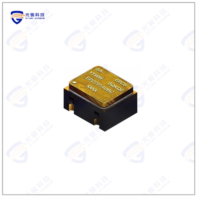 EPC7014UBSH晶体管GAN FET HEMT 60V 1A 4UB