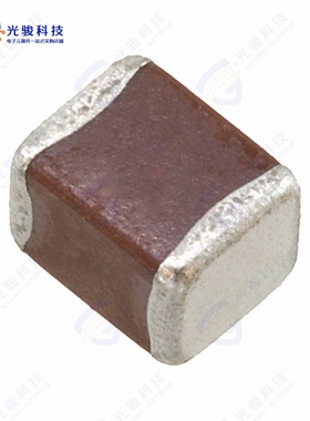 CGJ6N3X7S1H475K230AB《CAP CER 4.7UF 50V X7S 1210》