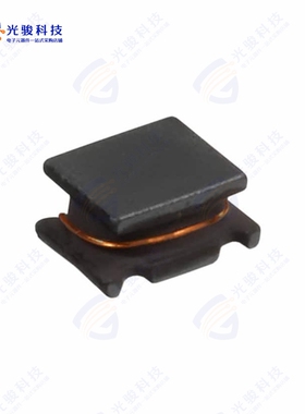 TCK-120《FIXED IND 10UH 900MA 354MOHM SMD》