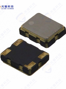 VC-TXO-23SM-260-B《XTAL OSC VCTCXO 26.0000MHZ SNWV》