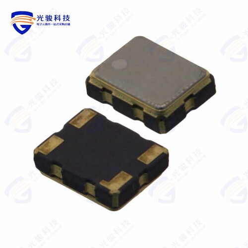VC-TXO-23SM-260-B《XTAL OSC VCTCXO 26.0000MHZ SNWV》