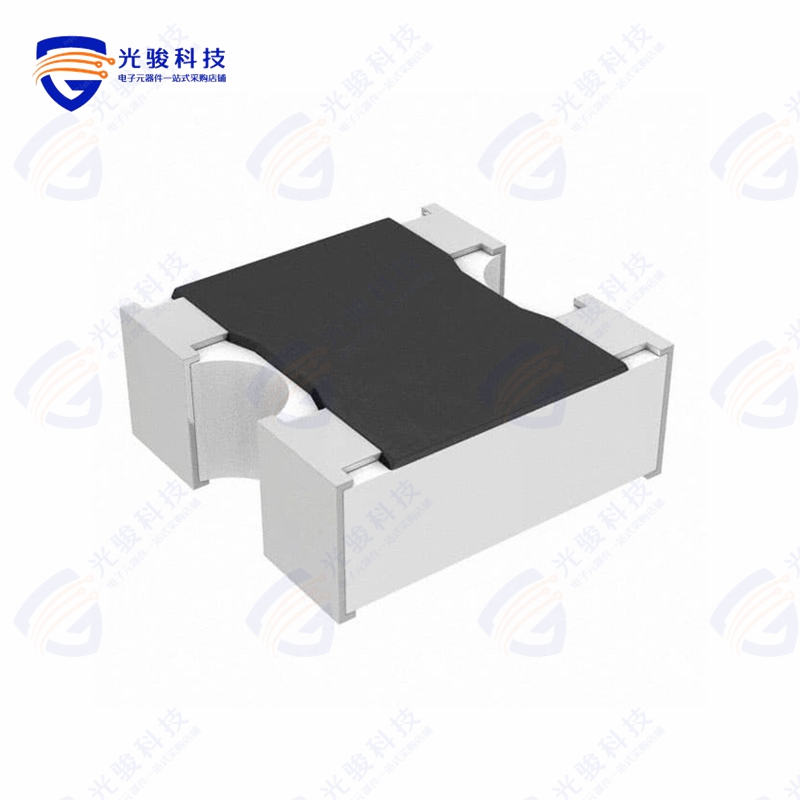 EXB-24AB1CR8X《RF ATTENUATOR 1DB 100OHM 0404》